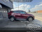 2026 Ford Bronco - Image 4