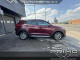 2026 Ford Bronco - Thumbnail 4