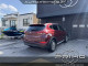 2026 Ford Bronco - Thumbnail 5