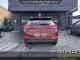 2026 Ford Bronco - Thumbnail 6
