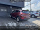 2026 Ford Bronco - Thumbnail 7
