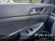 2026 Ford Bronco - Thumbnail 10