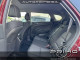 2026 Ford Bronco - Thumbnail 11