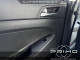 2026 Ford Bronco - Thumbnail 12
