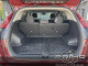 2026 Ford Bronco - Thumbnail 13