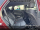 2026 Ford Bronco - Thumbnail 14