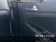 2026 Ford Bronco - Thumbnail 15