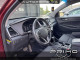 2026 Ford Bronco - Thumbnail 17