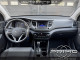 2026 Ford Bronco - Thumbnail 20