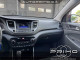 2026 Ford Bronco - Thumbnail 21