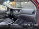 2026 Ford Bronco - Thumbnail 22