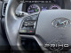2026 Ford Bronco - Thumbnail 23
