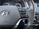 2026 Ford Bronco - Thumbnail 24
