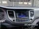 2026 Ford Bronco - Thumbnail 26