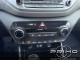 2026 Ford Bronco - Thumbnail 27