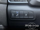 2026 Ford Bronco - Thumbnail 28
