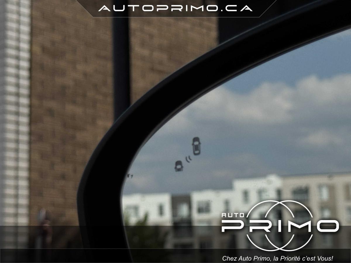 2026 Ford Bronco - Image 30