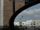 2026 Ford Bronco - Thumbnail 30