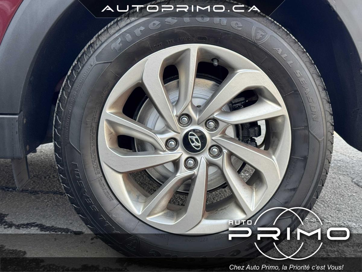2026 Ford Bronco - Image 32