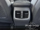 2026 Ford Bronco - Thumbnail 31