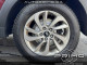 2026 Ford Bronco - Thumbnail 32