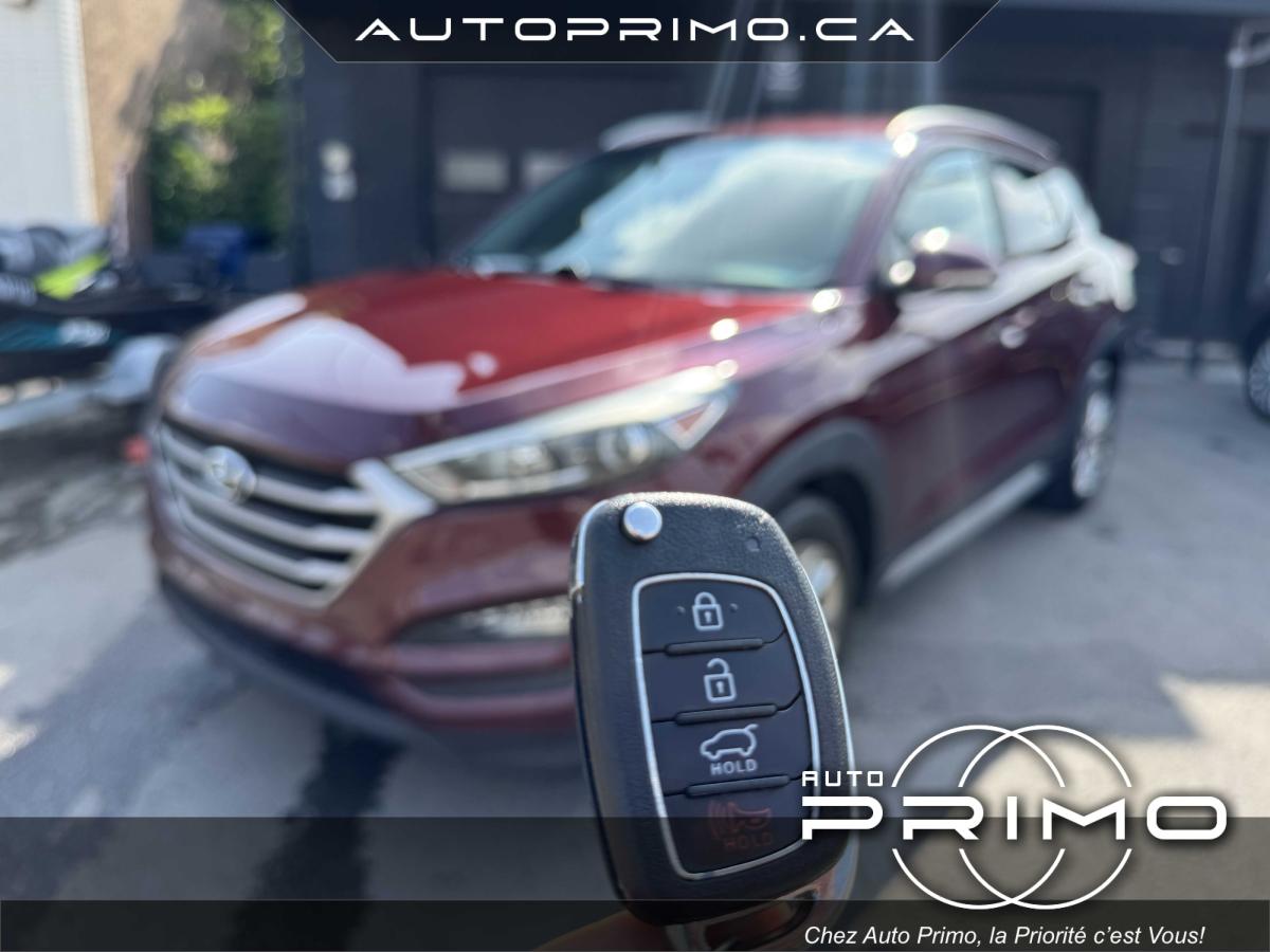2026 Ford Bronco - Image 34