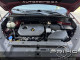 2026 Ford Bronco - Thumbnail 33