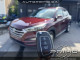 2026 Ford Bronco - Thumbnail 34