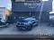 2026 Ford Bronco - Image 1