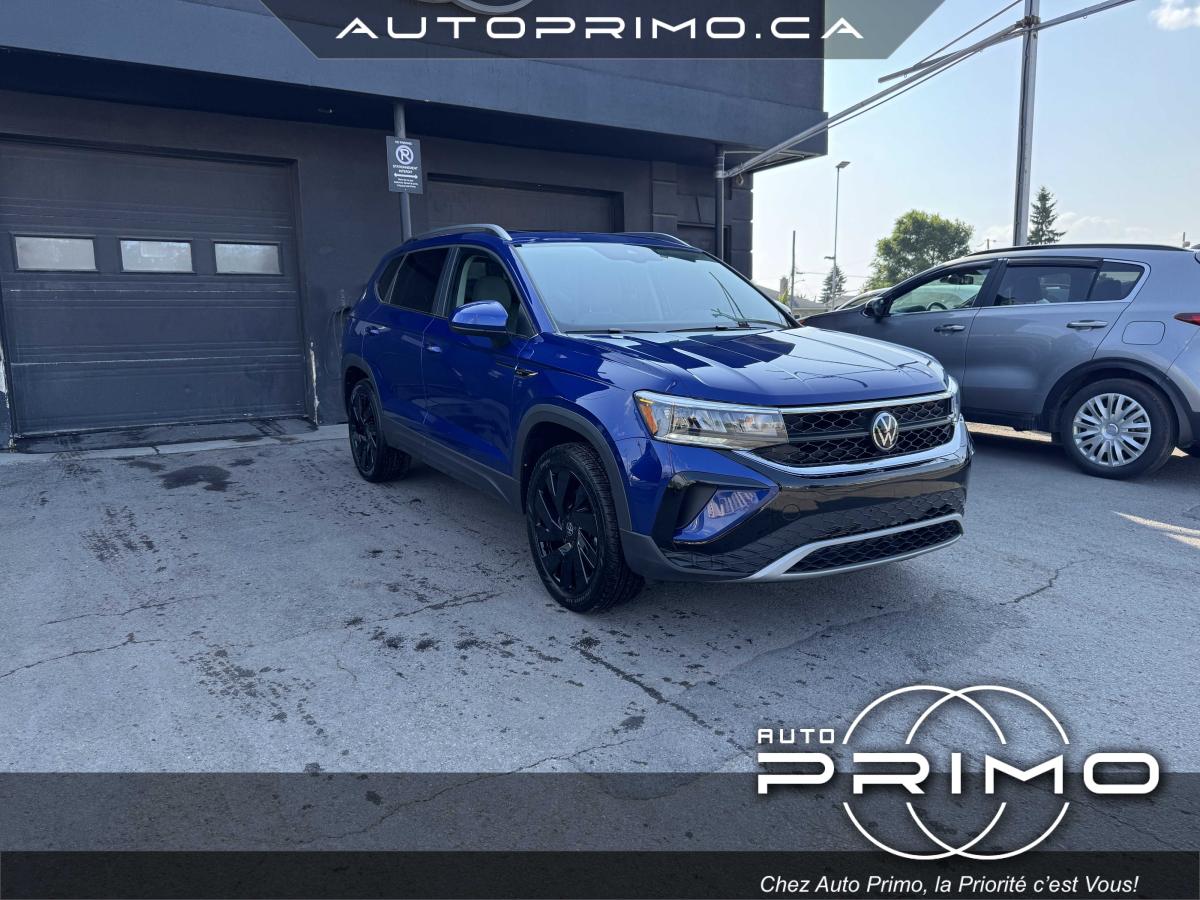 2026 Ford Bronco - Image 3
