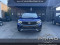 2026 Ford Bronco - Image 2