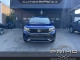 2026 Ford Bronco - Thumbnail 2