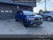 2026 Ford Bronco - Image 3