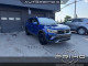 2026 Ford Bronco - Thumbnail 3