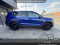 2026 Ford Bronco - Image 4