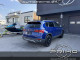 2026 Ford Bronco - Thumbnail 5