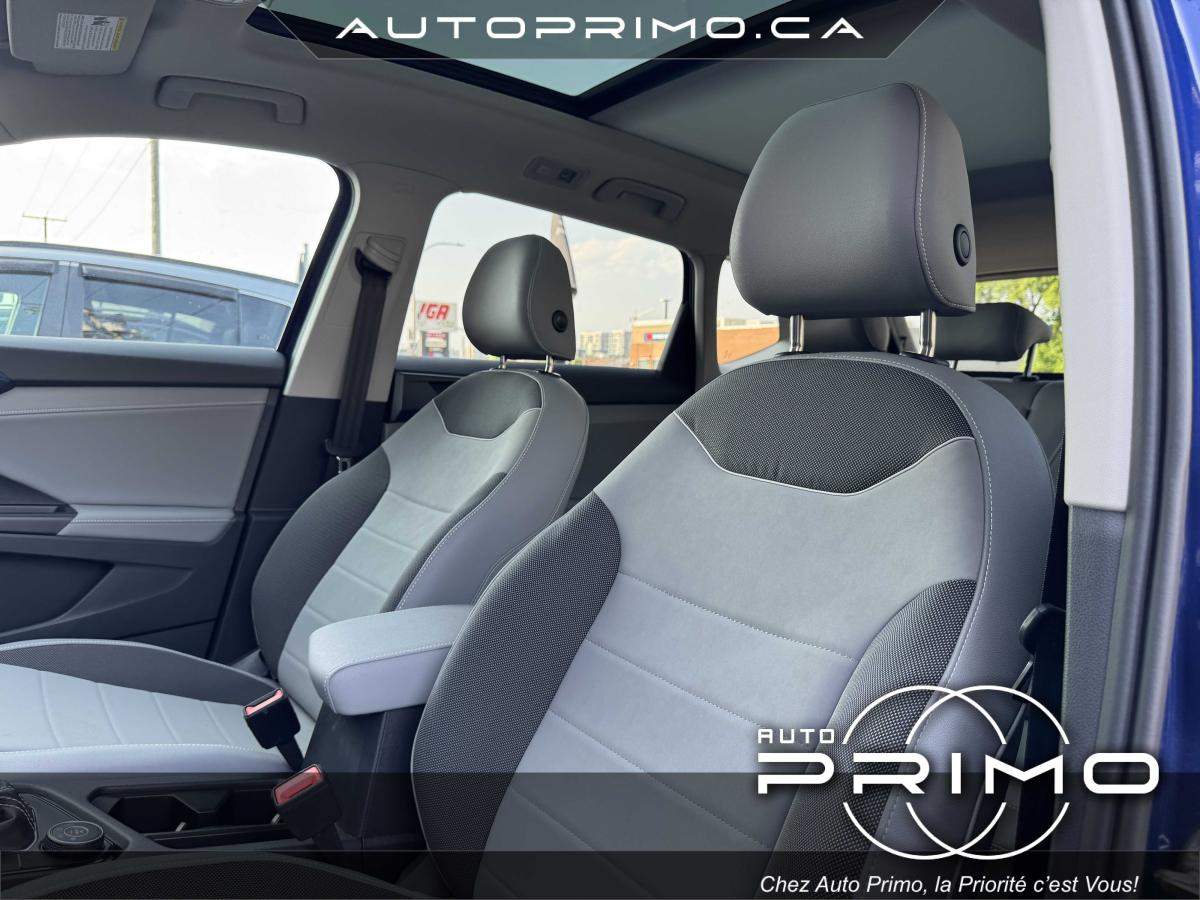 2026 Ford Bronco - Image 10