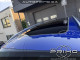 2026 Ford Bronco - Thumbnail 9