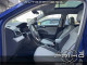 2026 Ford Bronco - Thumbnail 11