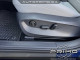 2026 Ford Bronco - Thumbnail 12