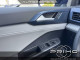 2026 Ford Bronco - Thumbnail 13