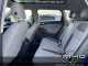 2026 Ford Bronco - Thumbnail 14