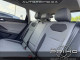 2026 Ford Bronco - Thumbnail 15