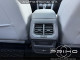2026 Ford Bronco - Thumbnail 18