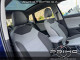 2026 Ford Bronco - Thumbnail 20