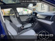 2026 Ford Bronco - Thumbnail 21