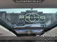 2026 Ford Bronco - Thumbnail 22