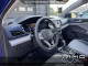 2026 Ford Bronco - Thumbnail 23