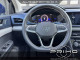 2026 Ford Bronco - Thumbnail 24