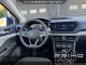 2026 Ford Bronco - Thumbnail 25